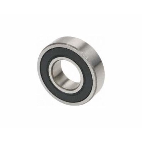 CU290_DUCATI Bearing Ducati CNC Racing CU290