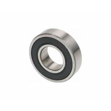 CU290_DUCATI Cuscinetto spingidisco Ducati CNC Racing CU290
