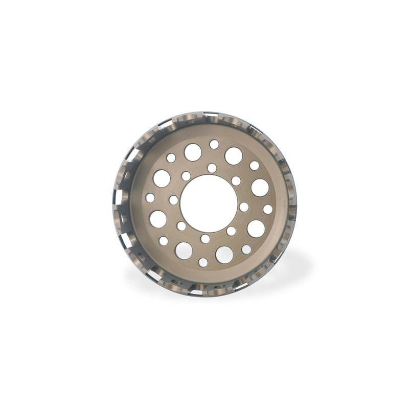 Campana frizione 12 denti per Ducati CNC Racing CL270