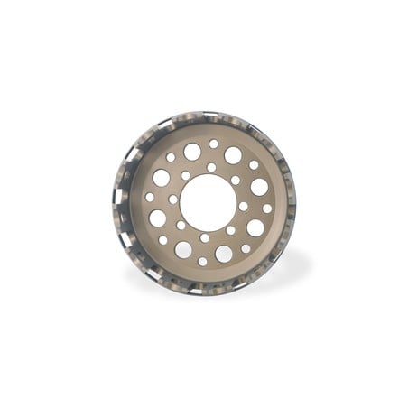 CL270_DUCATI Campana frizione 12 denti per Ducati CNC Racing CL270