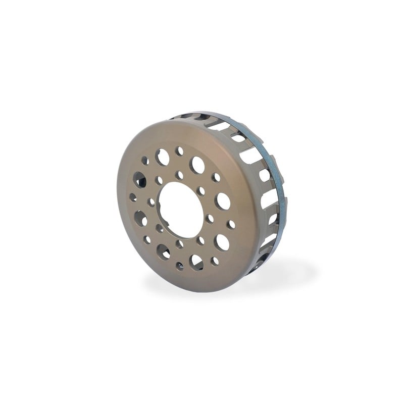 CL270_DUCATI Housing clutch 12 teeth for Ducati CNC Racing CL270