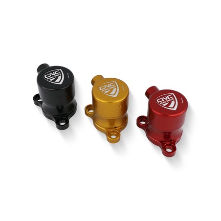 AF282_DUCATI Attuatore frizione per diametro 28 mm (Ø28 mm) Ducati CNC Racing AF282