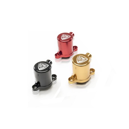 AF280_DUCATI Clutch slave cylinder for diameter 30 mm (Ø30 mm) Ducati CNC Racing AF280