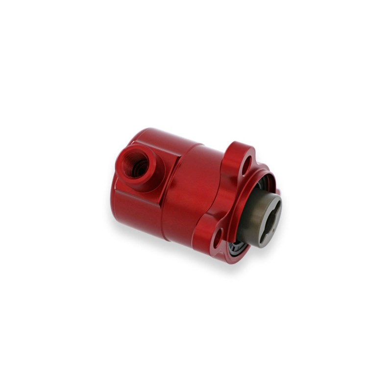 AF280_DUCATI Clutch slave cylinder for diameter 30 mm (Ø30 mm) Ducati CNC Racing AF280