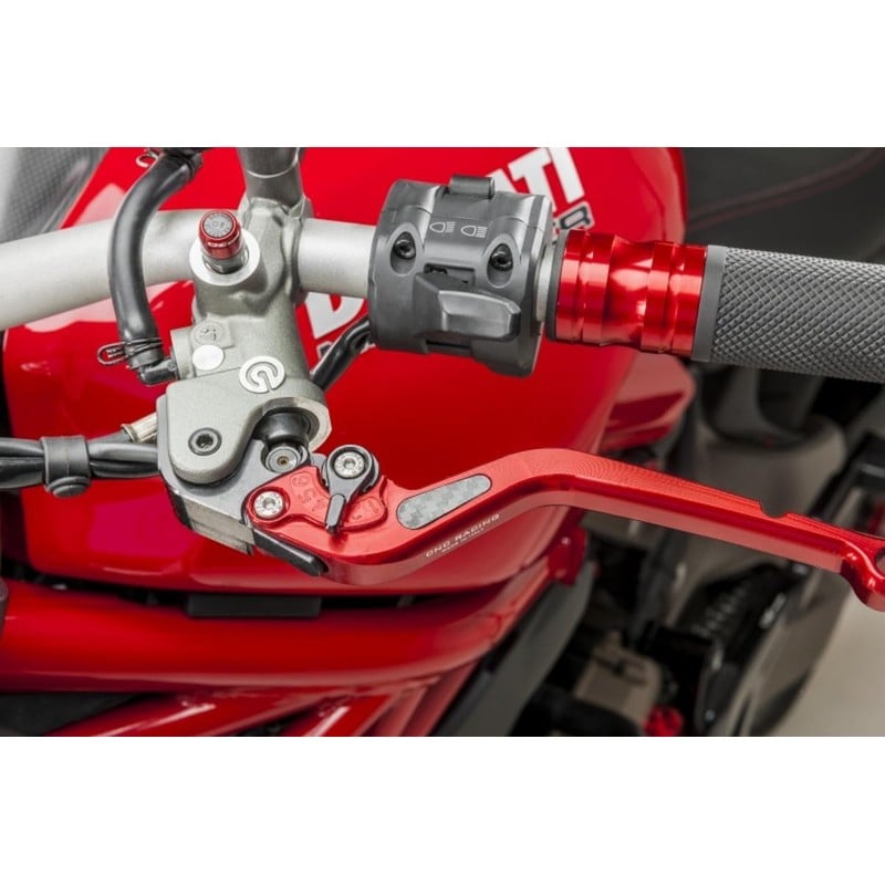 KS250_MV_AGUSTA Universal billet bleed valve cover kit for Brembo Mv Agusta CNC Racing KS250