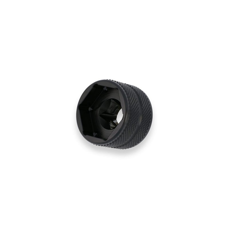 Chiave dadi ruota anteriore o posteriore Ducati CNC Racing CHD04