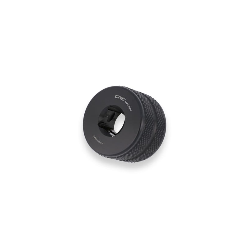 Chiave dadi ruota anteriore o posteriore Ducati CNC Racing CHD04