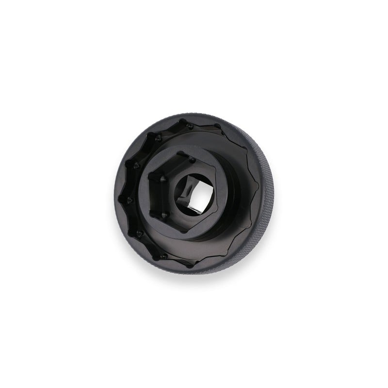 Chiave multipla per dadi ruota anteriore e posteriore Ducati CNC Racing CHD02