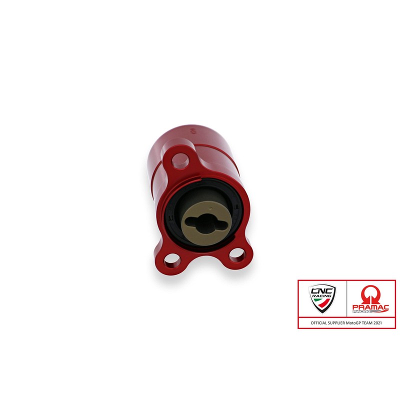 AF280_PR Attuatore frizione per Ducati diametro 30 mm (Ø30 mm) Edizione Pramac Racing Limited Editio