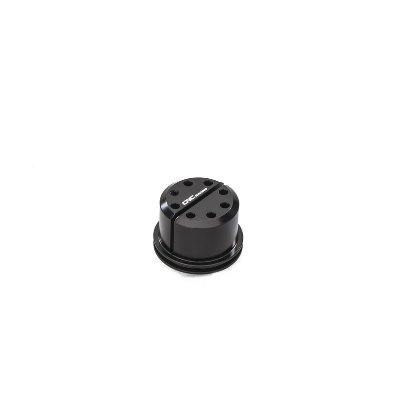 GH353 Ring nut MV Agusta CNC Racing GH353