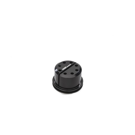 GH353 Ring nut MV Agusta CNC Racing GH353