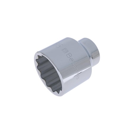 Chiave poligonale CH 55 dado ruota posteriore CNC Racing B928C