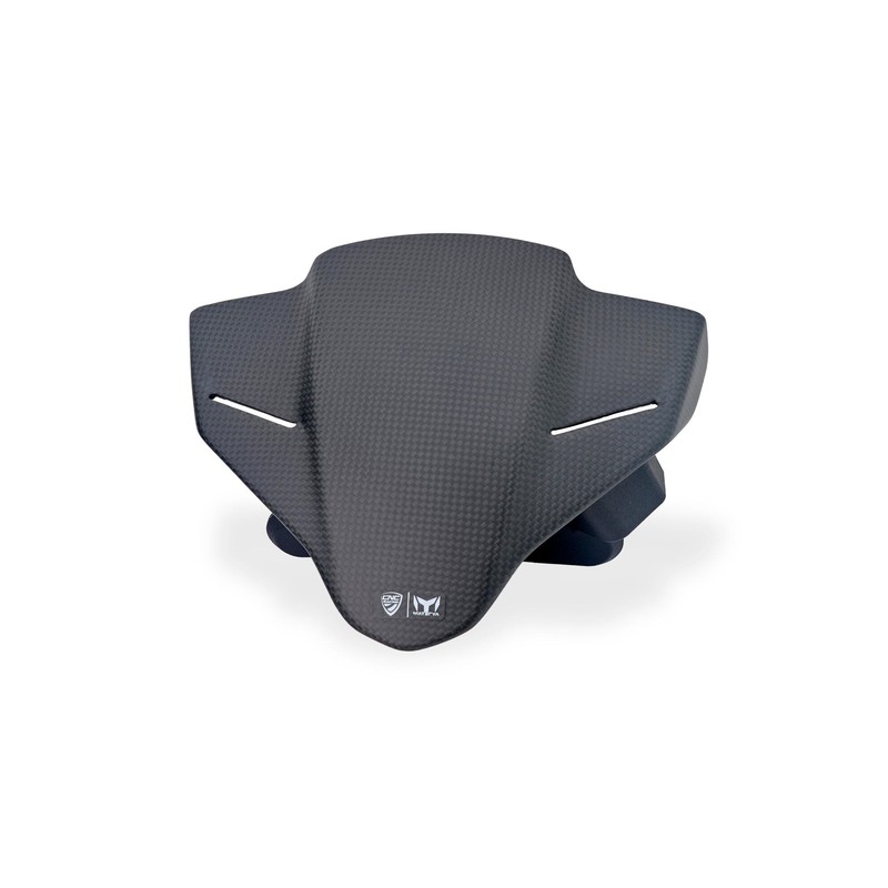 ZA236 Cupolino in carbonio per Ducati Streetfighter V4 2025+ CNC Racing