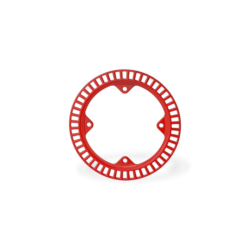 IFA04 Rear phonic wheel for Panigale and V2 and Ducati Streetfighter V4 S 2025+ CNC Racing
