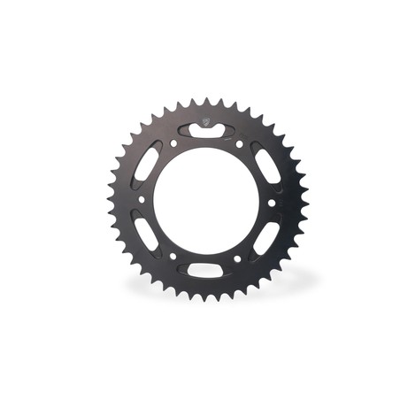 CN434 Ring gear T44 P520 Panigale Premium Performance OEM Compatibility & FC254 FC255 Upgrade Ducati