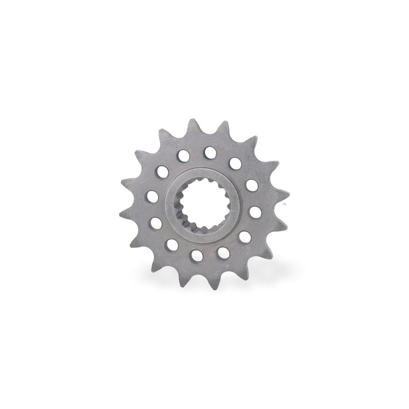 PG107 Front sprocket 16 Teeth P520 Lightened Ducati Superbike Superleggera V4 CNC Racing