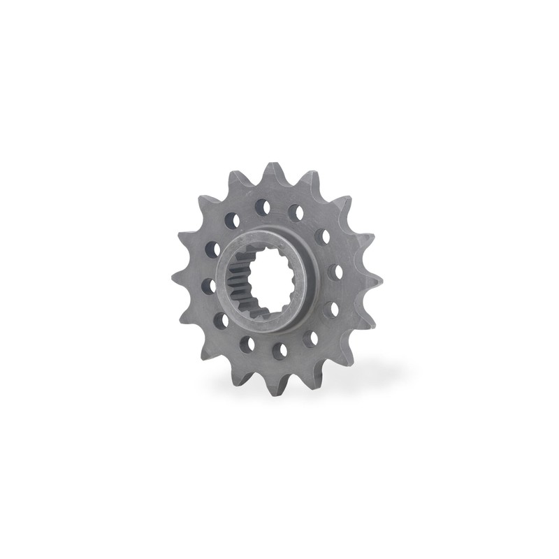 PG106 Front sprocket 16 Teeth P525 Lightened Ducati Superbike 1299 Panigale CNC Racing