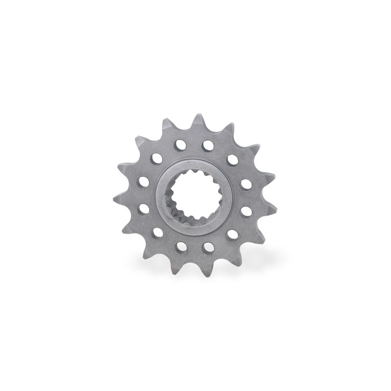 PG104 Front sprocket 15 Teeth P525 Lightened Ducati Superbike 899 Panigale 2013+ CNC Racing