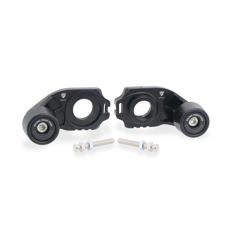Nero