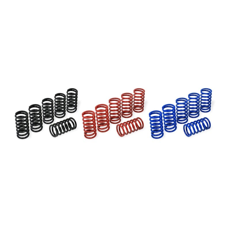 MO345 Clutch springs H45 Bmw S1000 RR K46 2009+ CNC Racing