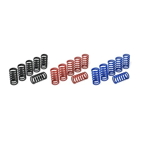 MO345 Clutch springs H45 Bmw S1000 RR K46 2009+ CNC Racing