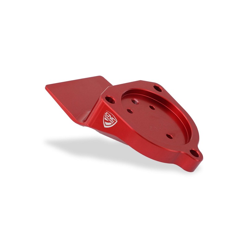 PR320 Oil pan protector Panigale Streetfighter Ducati Superbike Superleggera V4 2020+ CNC Racing