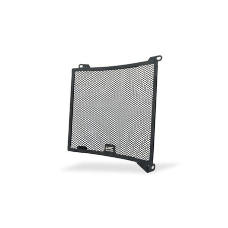 RA068 Radiator guard Aprilia Tuono 660 2021+ CNC Racing