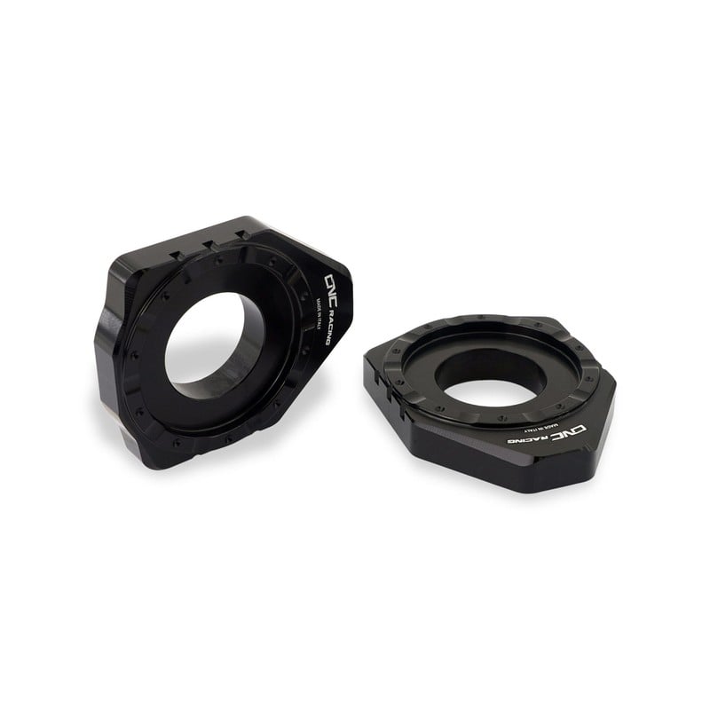 Nero