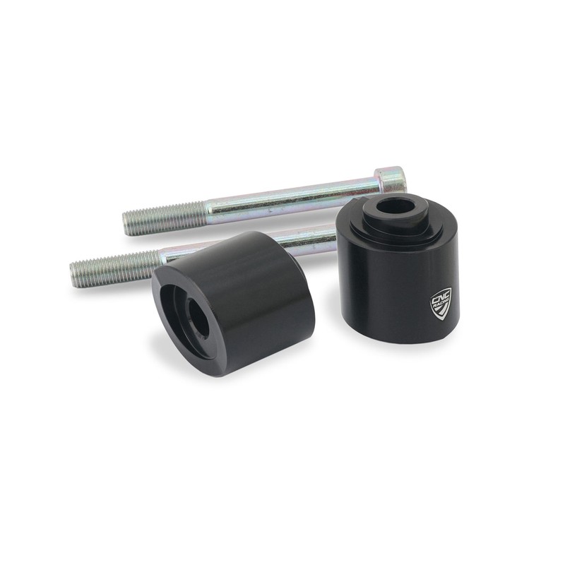 Nero