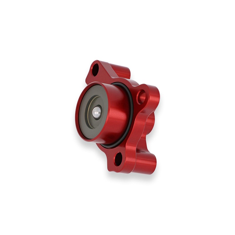 AF601 Clutch slave cylinder for diameter 29 mm (Ø29 mm) Diavel Streetfighter and Multistrada Ducati