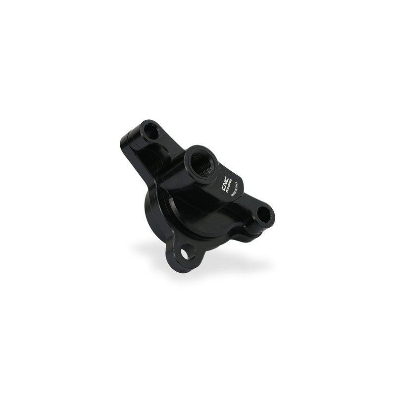 Nero