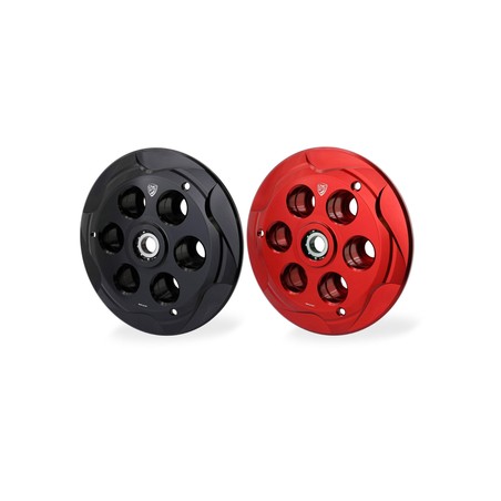 Piattello spingidisco frizione con cuscinetto Mv Agusta F3 800 RC E5 2022+ CNC Racing