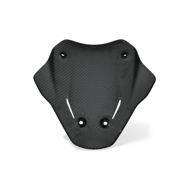 Cupolino Sport Carbonio Ducati Multistrada V4 S 2021+ CNC Racing