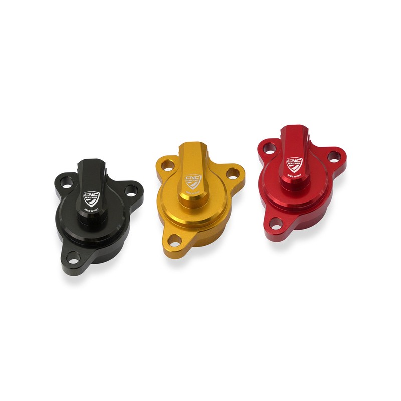 AF651 Attuatore frizione da diametro Ø 29 mm per Streetfighter e Ducati Superbike 955 Panigale V2 20