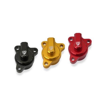 AF651 Attuatore frizione da diametro Ø 29 mm per Streetfighter e Ducati Superbike 955 Panigale V2 20