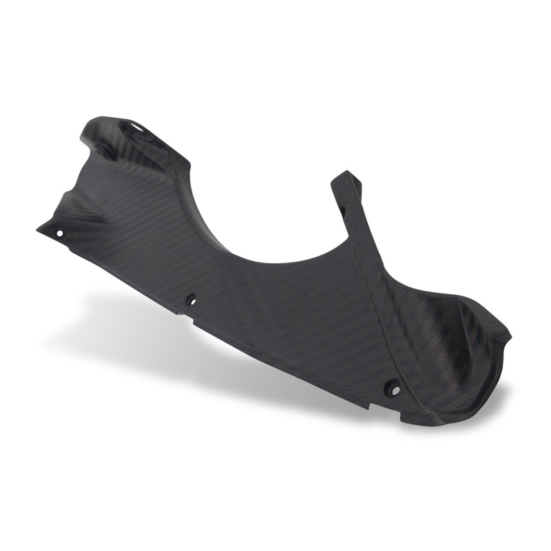 Cover condotti airbox Carbonio Mv Agusta Superveloce 800 E5 2021+ CNC Racing