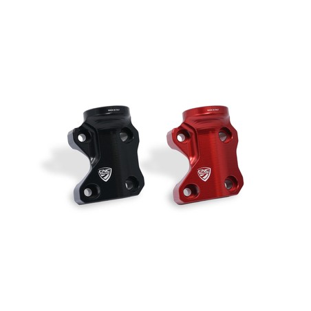 CV019 Cavallotto destro Ducati Multistrada 1260 S 2018+ CNC Racing