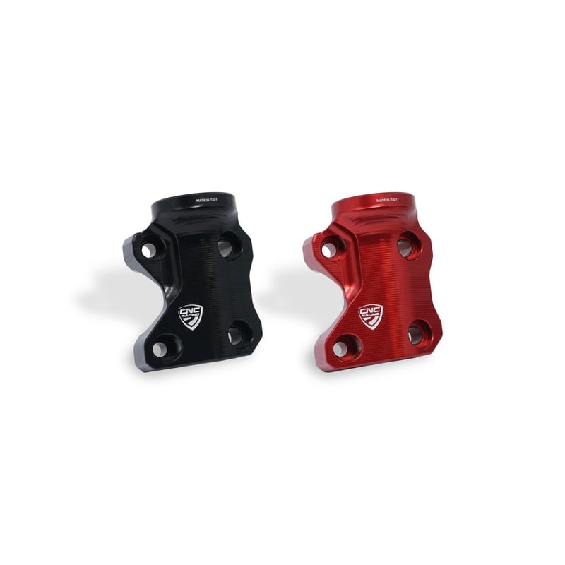 CV019 Cavallotto destro Ducati Multistrada 1260 2018+ CNC Racing
