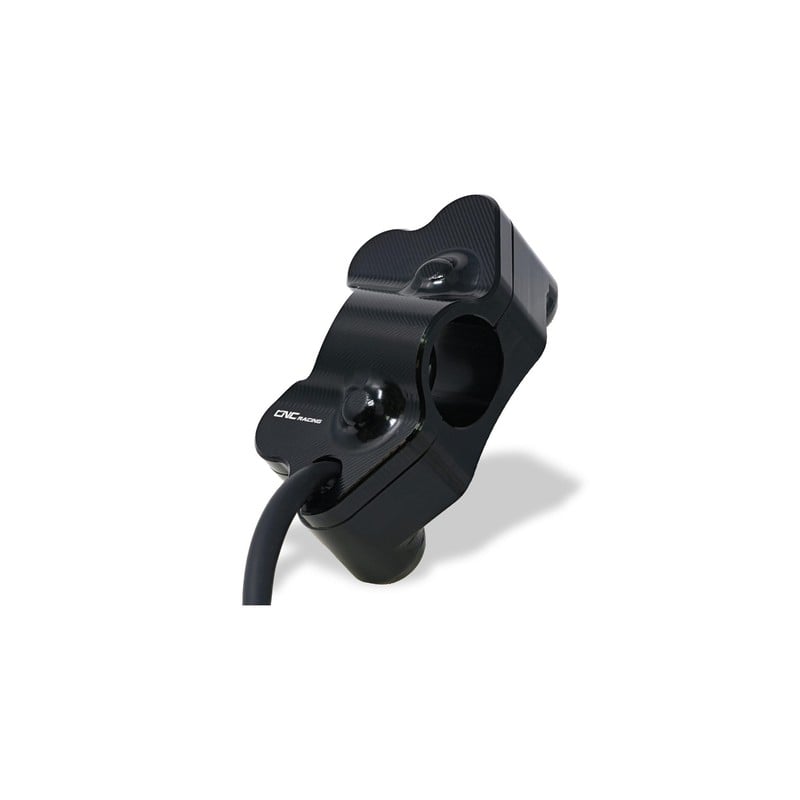 SWM10 Right handlebar switch Street use Mv Agusta Brutale 3 800 E4 2016+ CNC Racing