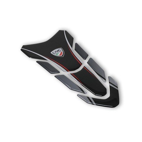 FP004 Fuel tank pad Ducati Superbike Superleggera V4 2020+ CNC Racing