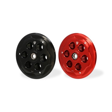 SP304 Piattello spingidisco frizione con cuscinetto Mv Agusta Brutale 1000 RS 2021+ CNC Racing