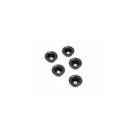 SF126 Clutch spring retainers kit Ducati Sport Touring St4 S 2001+ CNC Racing