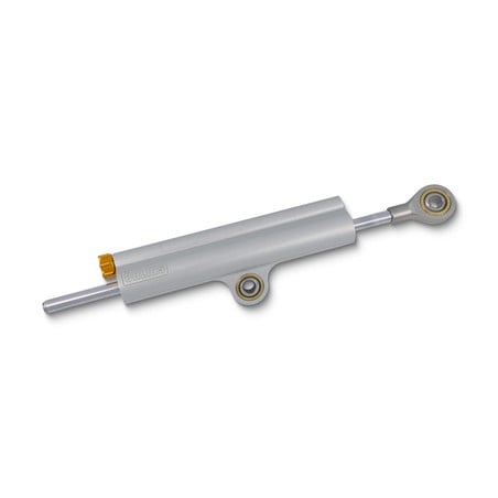 OH040 Steering damper Ohlins stroke 68mm Ducati Superbike Panigale V4 R 2019+ CNC Racing
