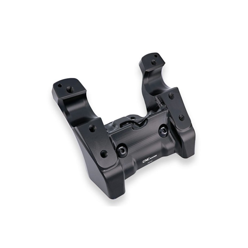 RISER INFERIORE Ducati Xdiavel 1262 2016+ CNC Racing