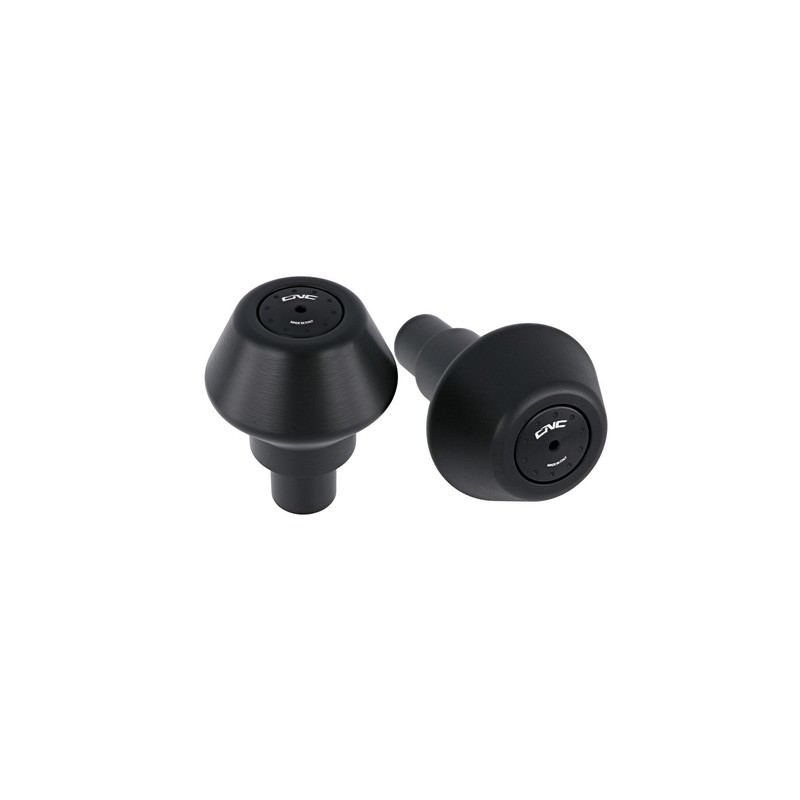 TC213 PROTECTION PADS FOR ENGINE FRAME AND FAIRING Mv Agusta Turismo Veloce 800 Rosso Scs E5 2021+ C