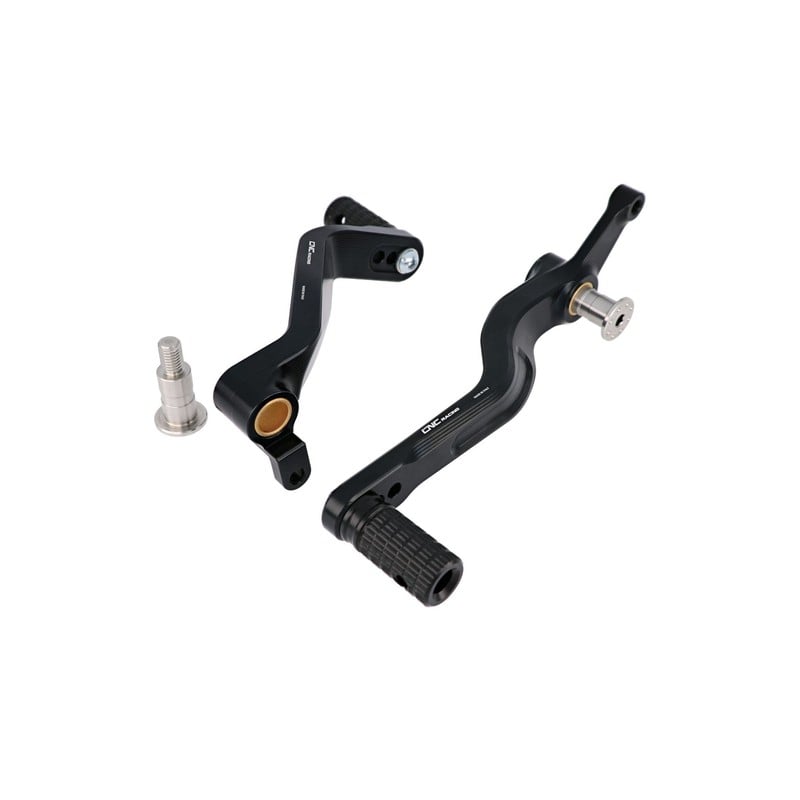 Kit comandi pilota "Easy" Mv Agusta Brutale 3 800 E3 2012+ CNC Racing