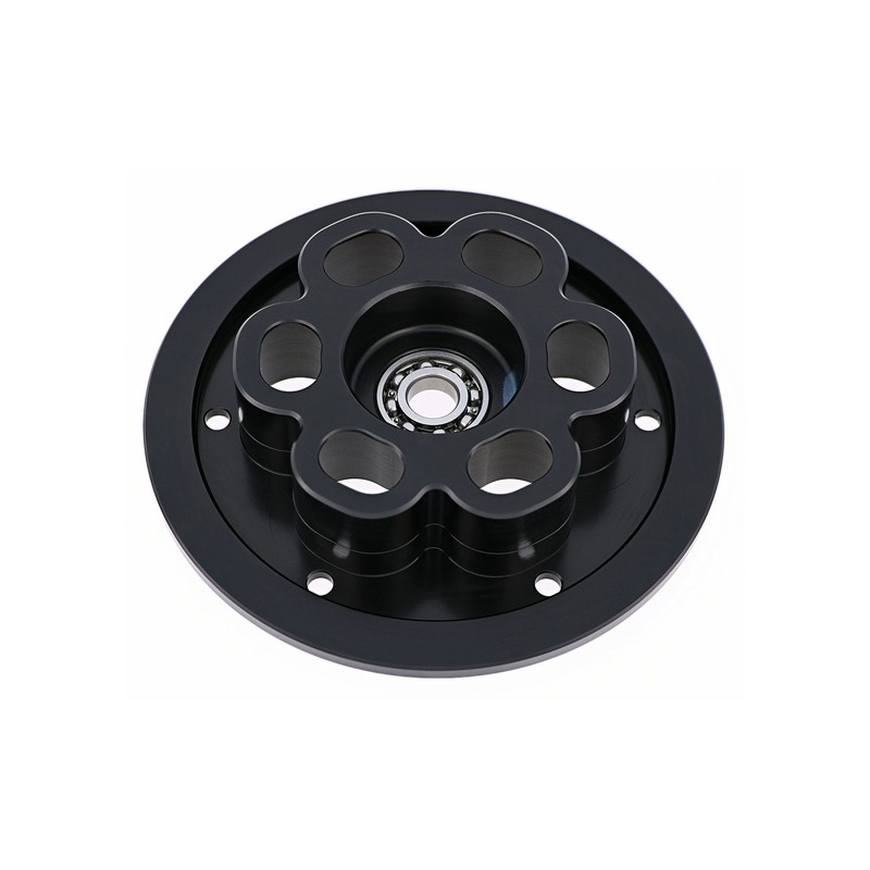 SP301 Slipper Clutch pressure plate with bearing Mv Agusta Brutale 3 800 RR E4 2017+ CNC Racing