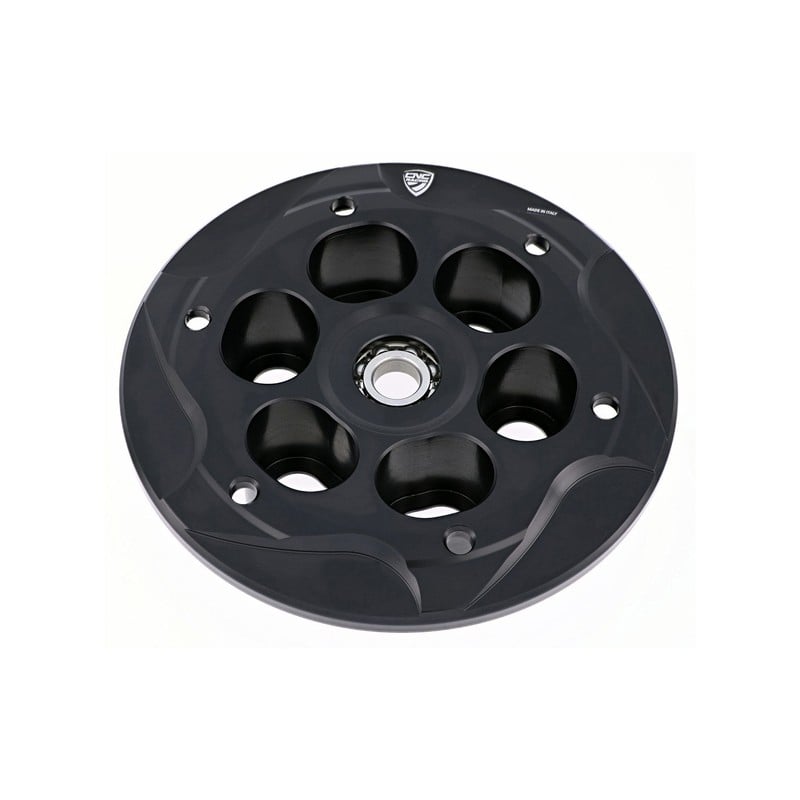 SP301 Slipper Clutch pressure plate with bearing Mv Agusta Dragster 800 RR E3 2015+ CNC Racing