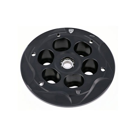 SP301 Slipper Clutch pressure plate with bearing Mv Agusta Turismo Veloce 800 RC E4 2017+ CNC Racing