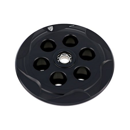 SP300 Clutch pressure plate with bearing Mv Agusta F3 675 E3 2012+ CNC Racing